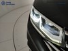 Volkswagen Tiguan 2.0 tdi r-line 150cv dsg