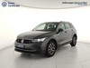 Volkswagen Tiguan 2.0 tdi life 150cv dsg