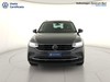 Volkswagen Tiguan 2.0 tdi life 150cv dsg