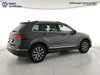 Volkswagen Tiguan 2.0 tdi life 150cv dsg