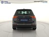 Volkswagen Tiguan 2.0 tdi life 150cv dsg