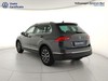 Volkswagen Tiguan 2.0 tdi life 150cv dsg
