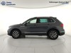 Volkswagen Tiguan 2.0 tdi life 150cv dsg