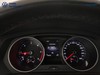 Volkswagen Tiguan 2.0 tdi life 150cv dsg