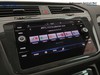 Volkswagen Tiguan 2.0 tdi life 150cv dsg