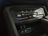 Volkswagen Tiguan 2.0 tdi life 150cv dsg
