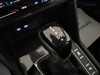 Volkswagen Tiguan 2.0 tdi life 150cv dsg