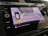 Volkswagen Tiguan 2.0 tdi life 150cv dsg