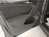 Volkswagen Tiguan 2.0 tdi life 150cv dsg