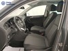 Volkswagen Tiguan 2.0 tdi life 150cv dsg