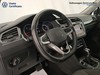 Volkswagen Tiguan 2.0 tdi life 150cv dsg