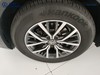 Volkswagen Tiguan 2.0 tdi life 150cv dsg