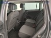 Volkswagen Tiguan 2.0 tdi life 150cv dsg