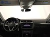 Volkswagen Tiguan 2.0 tdi life 150cv dsg