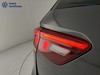 Volkswagen Tiguan 2.0 tdi life 150cv dsg