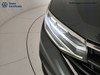Volkswagen Tiguan 2.0 tdi life 150cv dsg