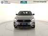 Volkswagen T-Roc 2.0 tdi life 115cv