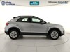 Volkswagen T-Roc 2.0 tdi life 115cv