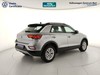 Volkswagen T-Roc 2.0 tdi life 115cv