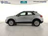 Volkswagen T-Roc 2.0 tdi life 115cv