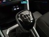 Volkswagen T-Roc 2.0 tdi life 115cv