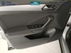 Volkswagen T-Roc 2.0 tdi life 115cv