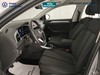Volkswagen T-Roc 2.0 tdi life 115cv