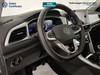 Volkswagen T-Roc 2.0 tdi life 115cv