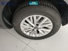 Volkswagen T-Roc 2.0 tdi life 115cv