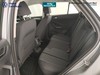 Volkswagen T-Roc 2.0 tdi life 115cv