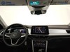 Volkswagen T-Roc 2.0 tdi life 115cv