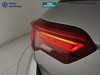 Volkswagen T-Roc 2.0 tdi life 115cv