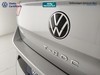 Volkswagen T-Roc 2.0 tdi life 115cv