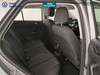 Volkswagen T-Roc 2.0 tdi life 115cv