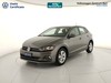 Volkswagen Polo 5p 1.0 evo comfortline 65cv