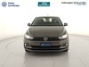Volkswagen Polo 5p 1.0 evo comfortline 65cv