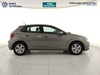 Volkswagen Polo 5p 1.0 evo comfortline 65cv