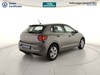 Volkswagen Polo 5p 1.0 evo comfortline 65cv