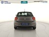Volkswagen Polo 5p 1.0 evo comfortline 65cv