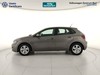 Volkswagen Polo 5p 1.0 evo comfortline 65cv