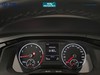Volkswagen Polo 5p 1.0 evo comfortline 65cv