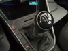 Volkswagen Polo 5p 1.0 evo comfortline 65cv