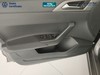 Volkswagen Polo 5p 1.0 evo comfortline 65cv