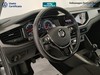 Volkswagen Polo 5p 1.0 evo comfortline 65cv