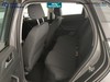 Volkswagen Polo 5p 1.0 evo comfortline 65cv