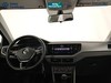Volkswagen Polo 5p 1.0 evo comfortline 65cv