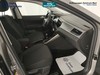Volkswagen Polo 5p 1.0 evo comfortline 65cv