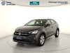 Volkswagen Taigo 1.0 tsi life 110cv