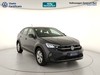 Volkswagen Taigo 1.0 tsi life 110cv