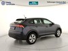 Volkswagen Taigo 1.0 tsi life 110cv